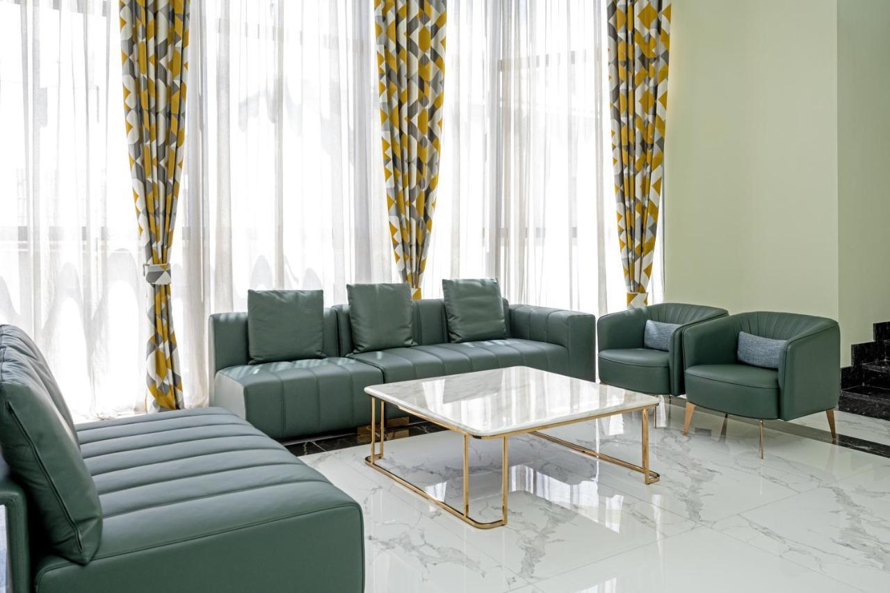 Sphera By Stellar Hotels, Yerevan Luaran gambar
